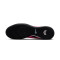 Zapatilla Nike Air Zoom Mercurial Vapor 16 Academy IC