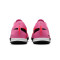 Zapatilla Nike Air Zoom Mercurial Vapor 16 Academy IC
