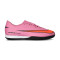 Tenis futsal Nike Air Zoom Mercurial Vapor 16 Academy IC
