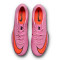 Tenis futsal Nike Air Zoom Mercurial Vapor 16 Academy IC