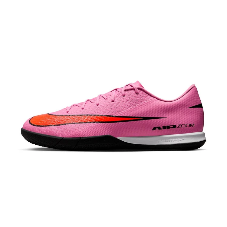 zapatilla-nike-air-zoom-mercurial-vapor-16-academy-ic-magic-flamingo-black-total-crimson-2