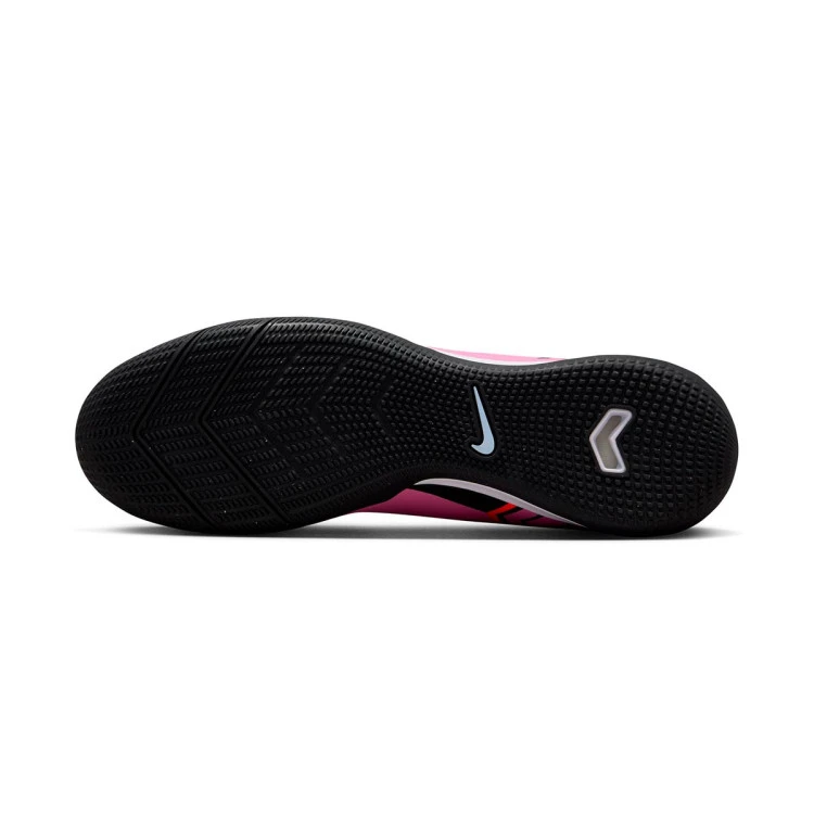 zapatilla-nike-air-zoom-mercurial-vapor-16-academy-ic-magic-flamingo-black-total-crimson-3