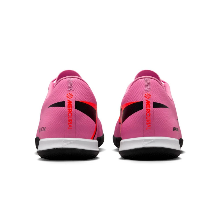 zapatilla-nike-air-zoom-mercurial-vapor-16-academy-ic-magic-flamingo-black-total-crimson-4
