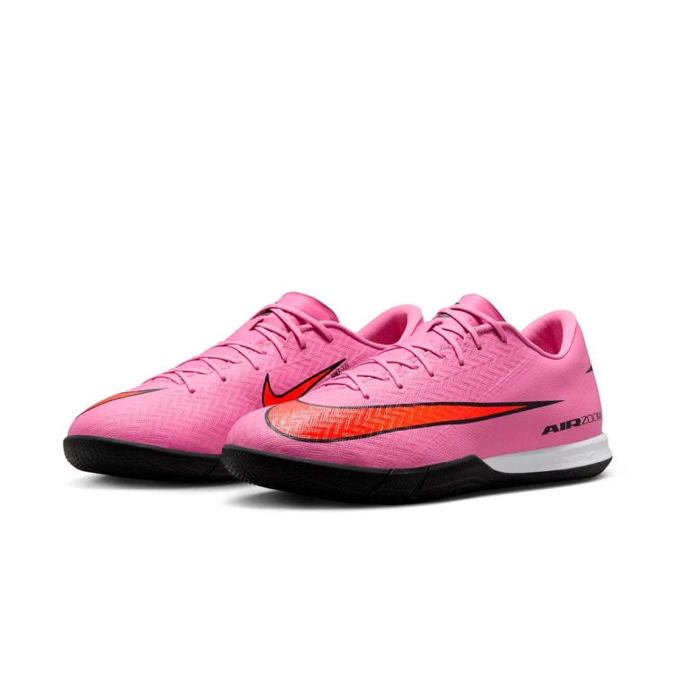 zapatilla-nike-air-zoom-mercurial-vapor-16-academy-ic-magic-flamingo-black-total-crimson-5