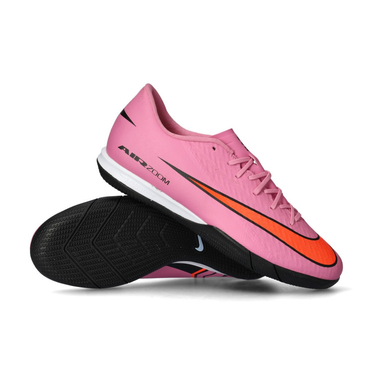 zapatilla-nike-air-zoom-