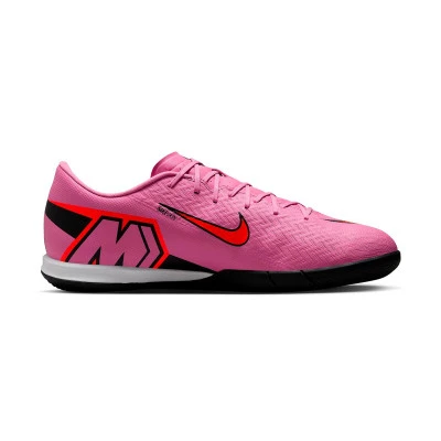 Zapatilla Air Zoom Mercurial Vapor 16 Academy IC