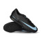 Sapatilha futsal Nike Air Zoom Mercurial Vapor 16 Academy IC