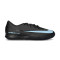 Sapatilha futsal Nike Air Zoom Mercurial Vapor 16 Academy IC