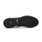 Sapatilha futsal Nike Air Zoom Mercurial Vapor 16 Academy IC