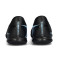 Sapatilha futsal Nike Air Zoom Mercurial Vapor 16 Academy IC