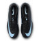 Sapatilha futsal Nike Air Zoom Mercurial Vapor 16 Academy IC