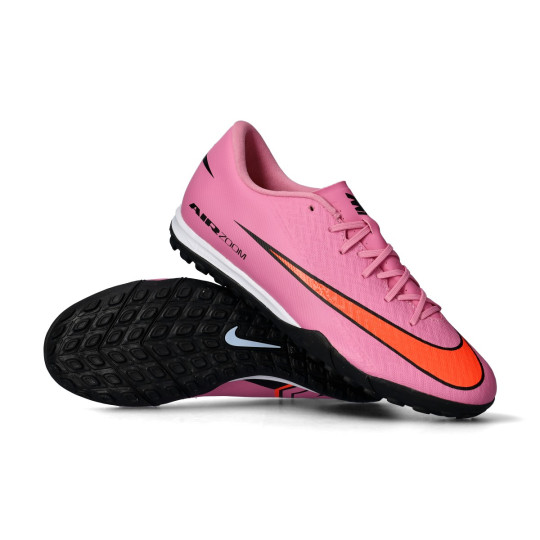 Nike Air Zoom Mercurial Vapor 16 Academy Turf Football Boots