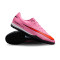Nike Air Zoom Mercurial Vapor 16 Academy Turf Football Boots