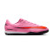 Nike Air Zoom Mercurial Vapor 16 Academy Turf Football Boots