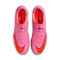 Nike Air Zoom Mercurial Vapor 16 Academy Turf Football Boots