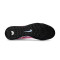Nike Air Zoom Mercurial Vapor 16 Academy Turf Football Boots