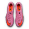 Nike Air Zoom Mercurial Vapor 16 Academy Turf Football Boots