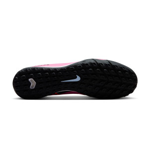 OUTSOLE-3
