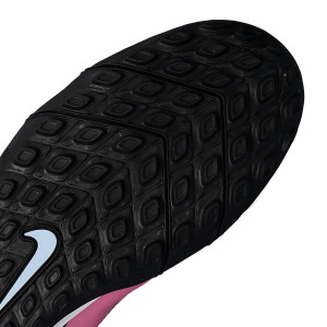 OUTSOLE-3