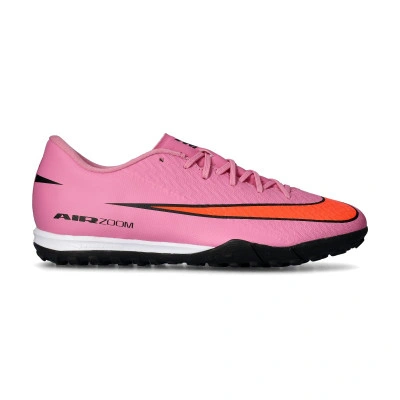 Chuteira Air Zoom Mercurial Vapor 16 Academy Turf