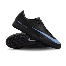 Zapatos de fútbol Nike Air Zoom Mercurial Vapor 16 Academy Turf