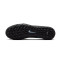 Zapatos de fútbol Nike Air Zoom Mercurial Vapor 16 Academy Turf