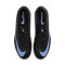 Zapatos de fútbol Nike Air Zoom Mercurial Vapor 16 Academy Turf