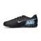 Zapatos de fútbol Nike Air Zoom Mercurial Vapor 16 Academy Turf