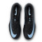 Zapatos de fútbol Nike Air Zoom Mercurial Vapor 16 Academy Turf