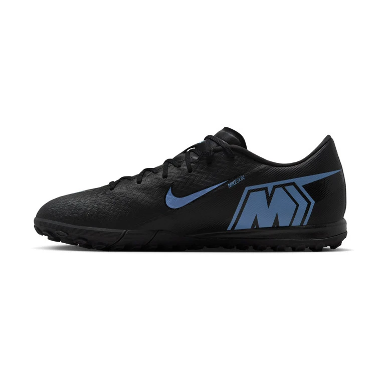 bota-nike-air-zoom-mercurial-vapor-16-academy-turf-black-ice-blue-2