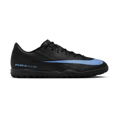 Zapatos de fútbol Air Zoom Mercurial Vapor 16 Academy Turf