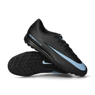 Bota Air Zoom Mercurial Vapor 16 Academy Turf
