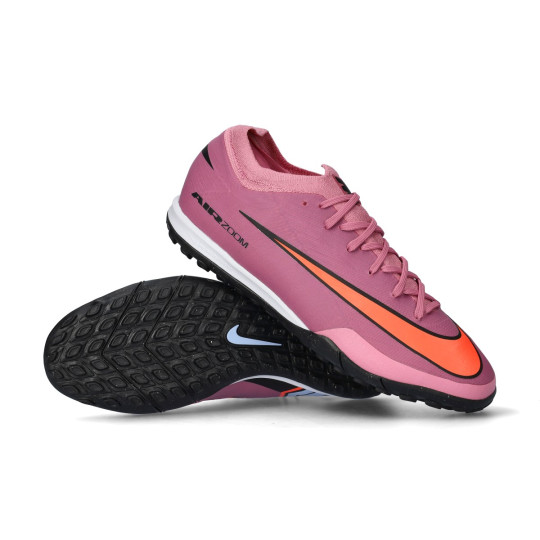 Nike Air Zoom Mercurial Vapor 16 Pro Turf Football Boots