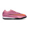Chuteira Nike Air Zoom Mercurial Vapor 16 Pro Turf