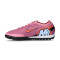Chuteira Nike Air Zoom Mercurial Vapor 16 Pro Turf