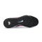 Chuteira Nike Air Zoom Mercurial Vapor 16 Pro Turf