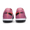 Chuteira Nike Air Zoom Mercurial Vapor 16 Pro Turf