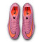 Chuteira Nike Air Zoom Mercurial Vapor 16 Pro Turf