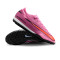 Chuteira Nike Air Zoom Mercurial Vapor 16 Pro Turf