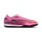 Chuteira Nike Air Zoom Mercurial Vapor 16 Pro Turf