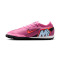 Chuteira Nike Air Zoom Mercurial Vapor 16 Pro Turf