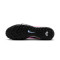 Chuteira Nike Air Zoom Mercurial Vapor 16 Pro Turf