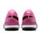 Chuteira Nike Air Zoom Mercurial Vapor 16 Pro Turf