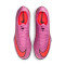Chuteira Nike Air Zoom Mercurial Vapor 16 Pro Turf