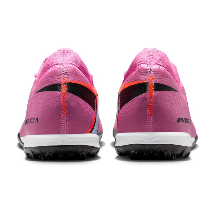 bota-nike-air-zoom-mercurial-vapor-16-pro-turf-magic-flamingo-black-total-crimson-4