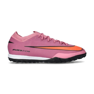 Chaussure de football Air Zoom Mercurial Vapor 16 Pro Turf