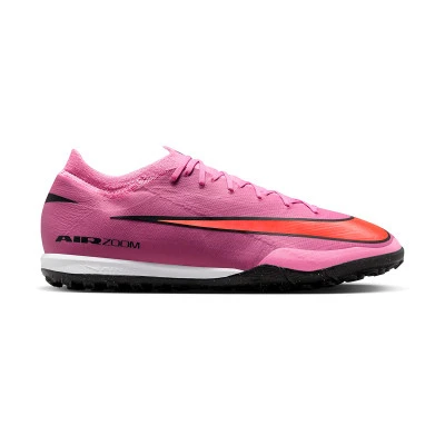 Air Zoom Mercurial Vapor 16 Pro Turf Football Boots