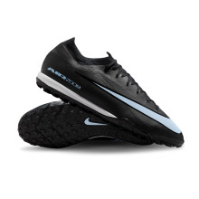 Zapatos de fútbol Nike Air Zoom Mercurial Vapor 16 Pro Turf
