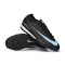 Zapatos de fútbol Nike Air Zoom Mercurial Vapor 16 Pro Turf