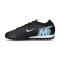 Zapatos de fútbol Nike Air Zoom Mercurial Vapor 16 Pro Turf